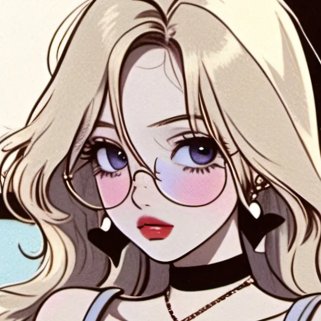 chat with ai character: Valerie Sencheze