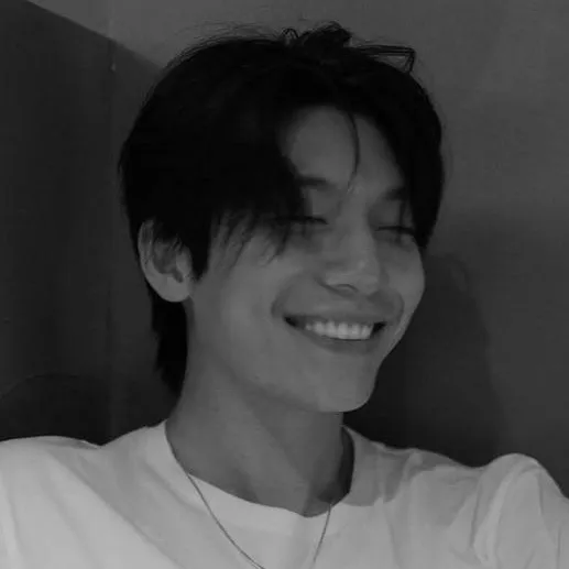 chat with ai character: Wi Ha-Joon/Jun-Ho