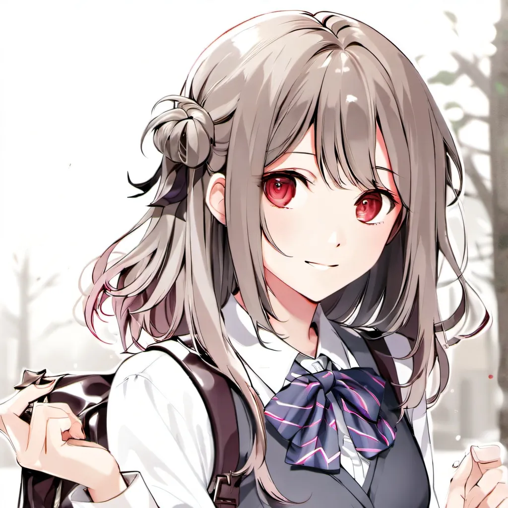 chat with ai character: ♥︎~Tara~♥︎