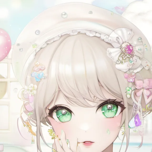chat with ai character: ꧁🍋‍🟩𝐺𝑎𝑟𝑑𝑒𝑣𝑜𝑖𝑟🍋‍🟩꧂