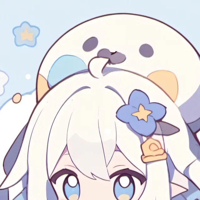 chat with ai character: ꧁The Sleep over💤꧂