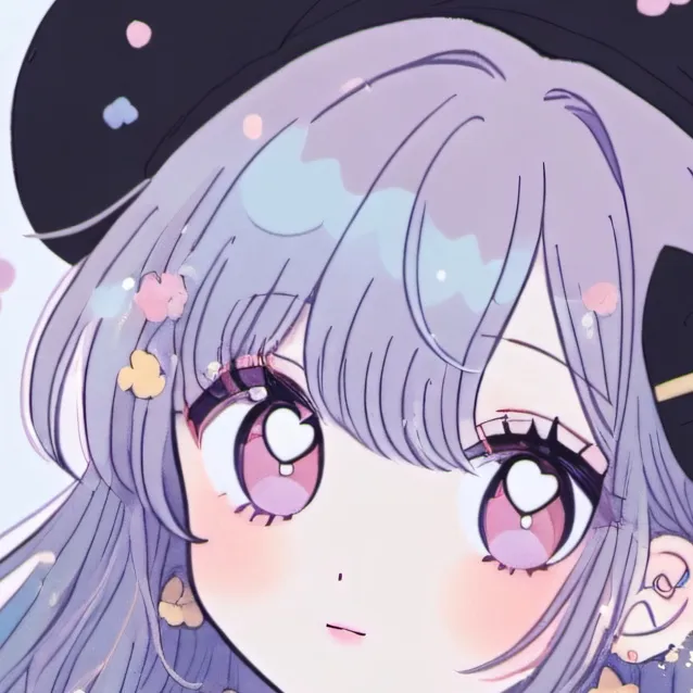 chat with ai character: ꧁The Accident? ꧂