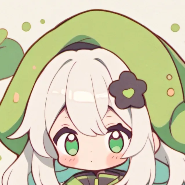 chat with ai character: ꧁418 Violet 418꧂