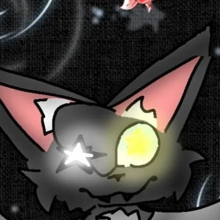chat with ai character: battey the bat