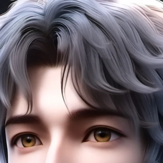 chat with ai character: my dad