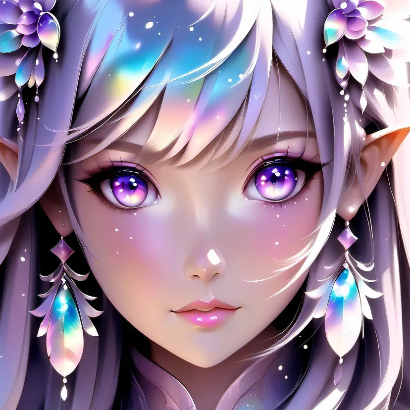chat with ai character: Mal