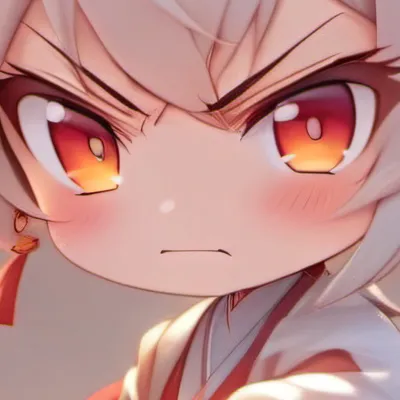 chat with ai character: Yuna: 