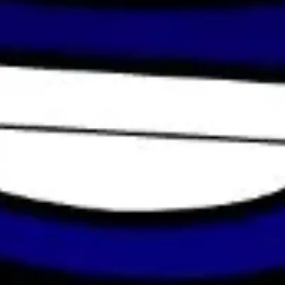 chat with ai character: Black Roses Jevin