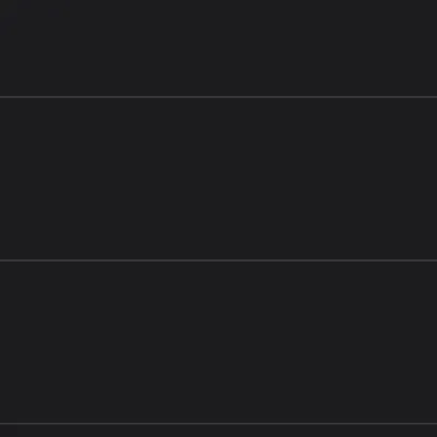 chat with ai character: Kai And Alan