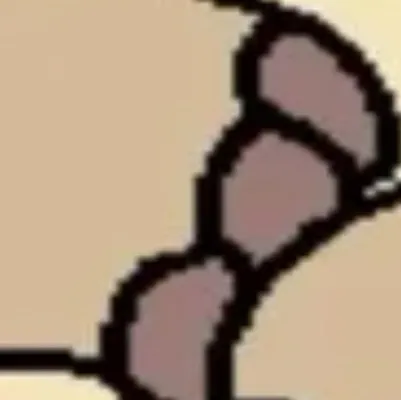 chat with ai character: The Goo Deer