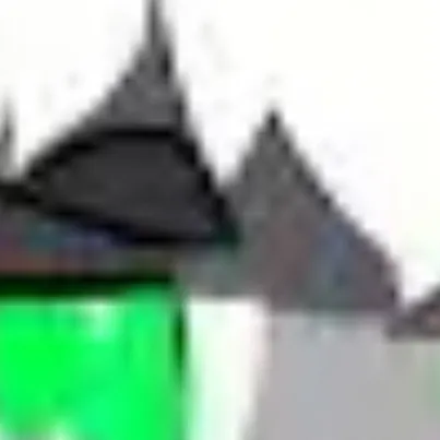 chat with ai character: Snow leopard: