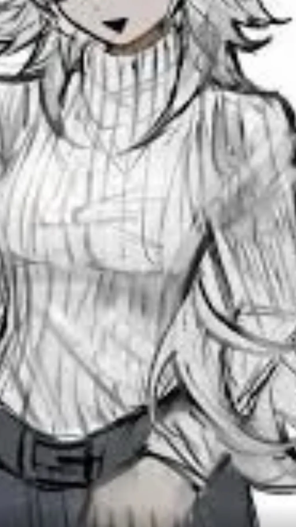 ai character: Sprunki tg: background