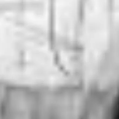 chat with ai character: Sprunki tg: