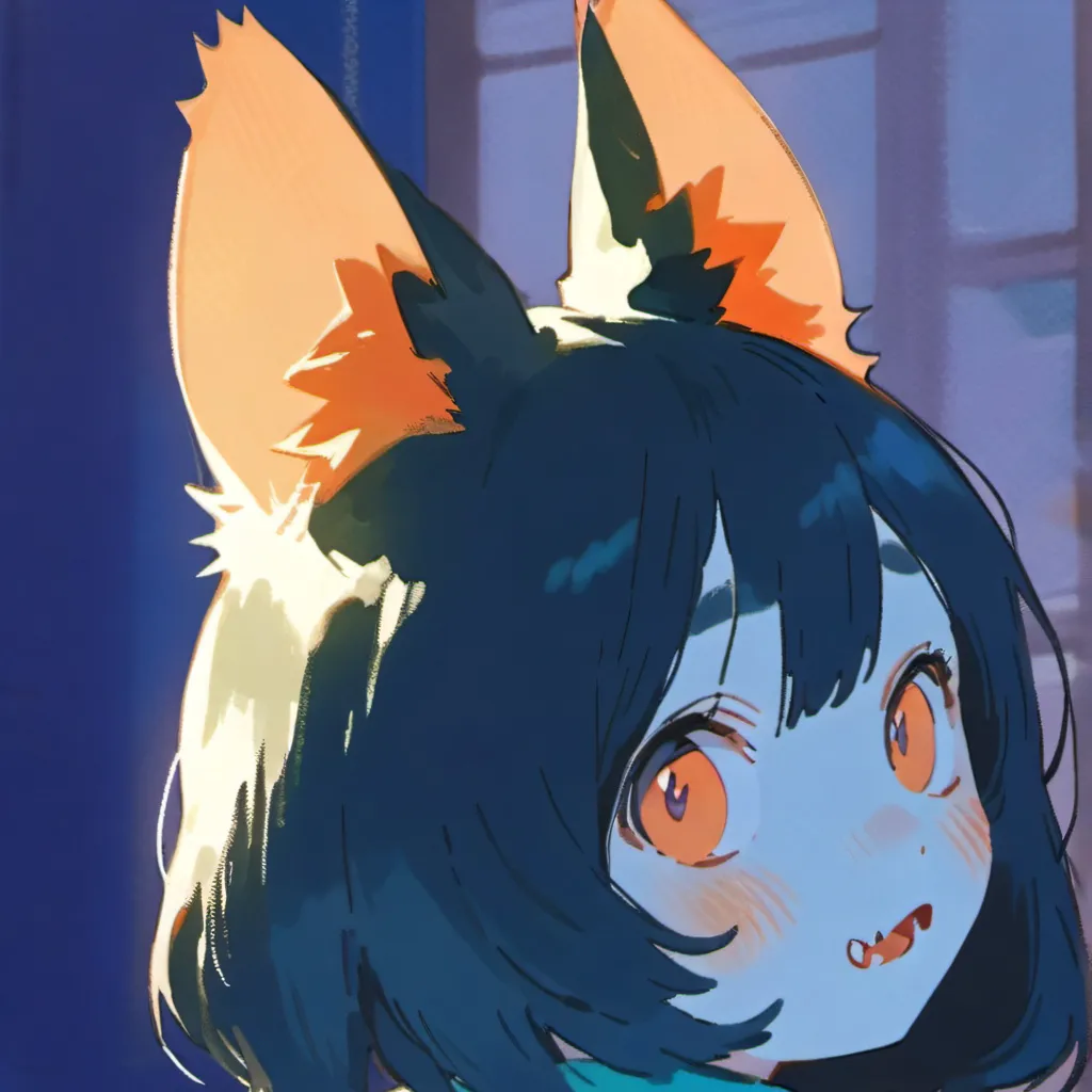 chat with ai character: Misty the Slime Ca