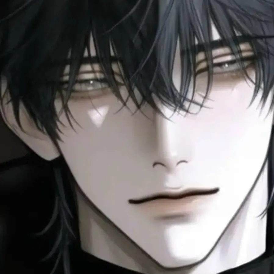 chat with ai character: Austin: 