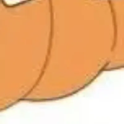 chat with ai character: *lnari & Haizaku*