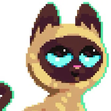 chat with ai character: *Changed*