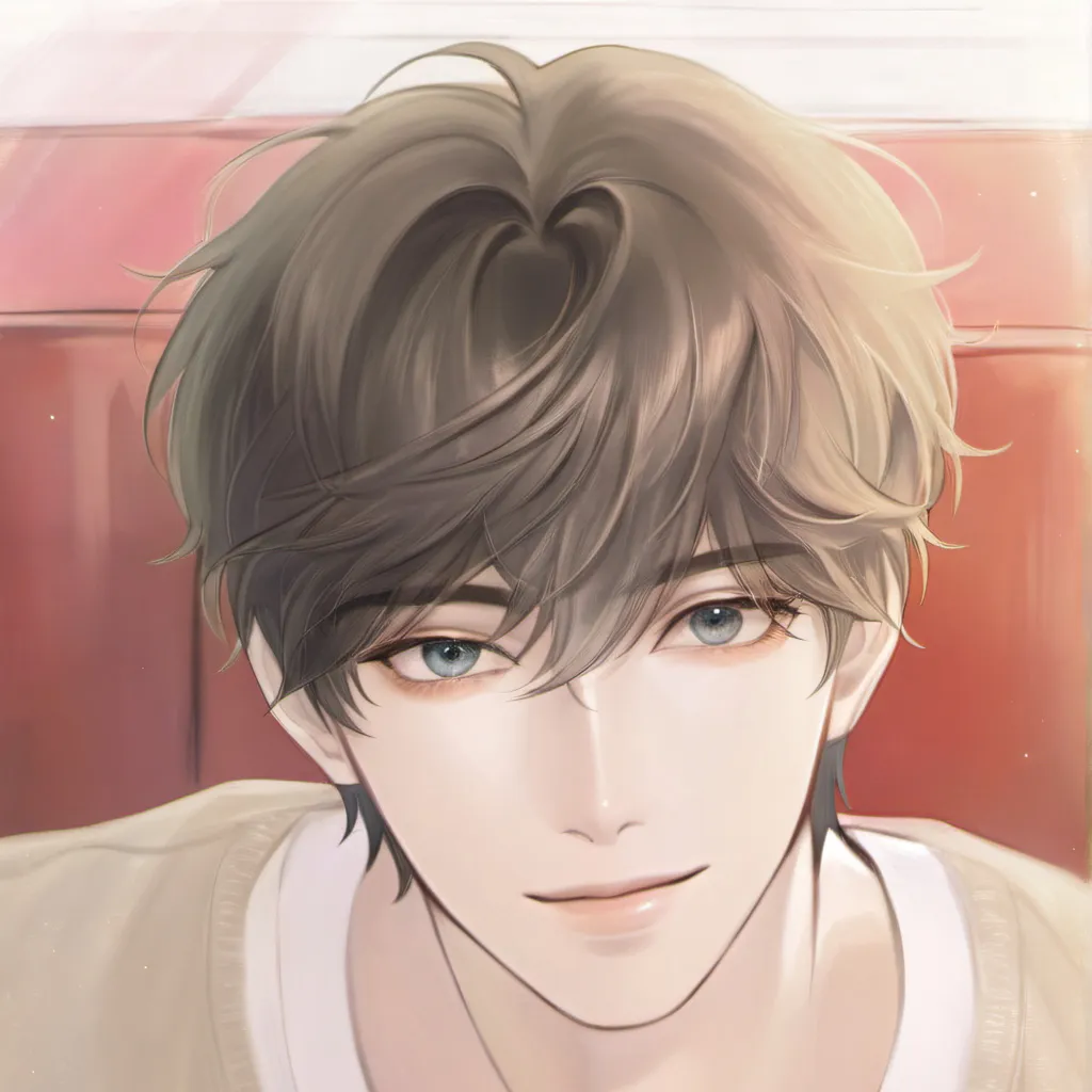 chat with ai character: Homebound Adorer