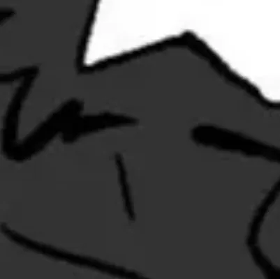 chat with ai character: Uglydolls Vyond: