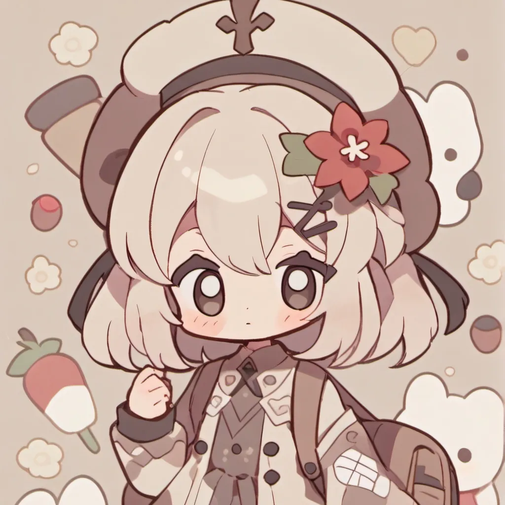 chat with ai character: ♥︎✿︎ᴛʜᴇ ɢʀᴏᴜᴘ𓆉︎!