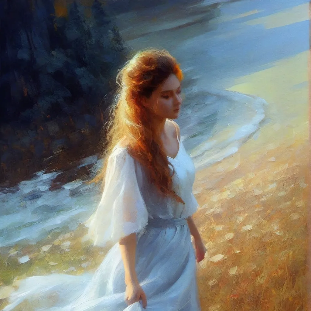 chat with ai character: CREATE UR STORY!