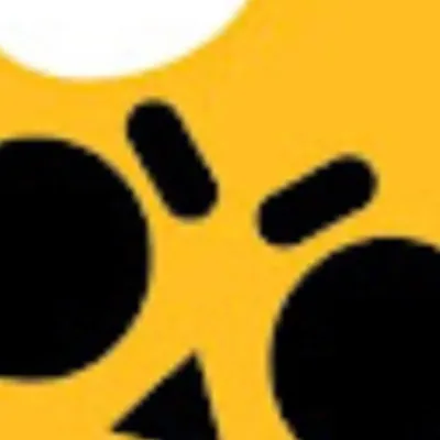 chat with ai character: Brawlstars
