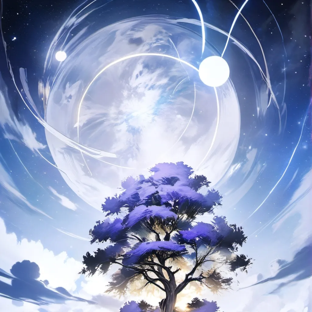 chat with ai character: Kny