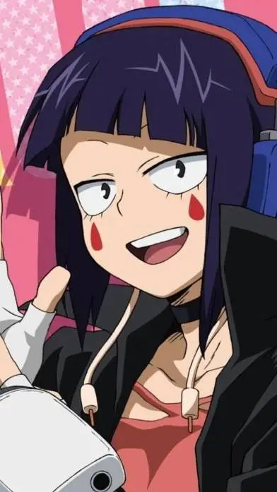 ai character: jiro's sis background