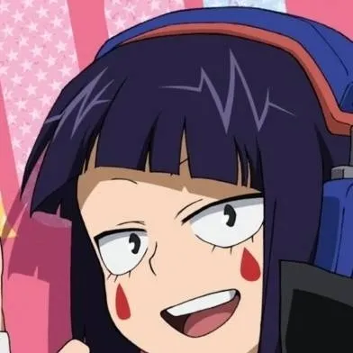 chat with ai character: jiro's sis