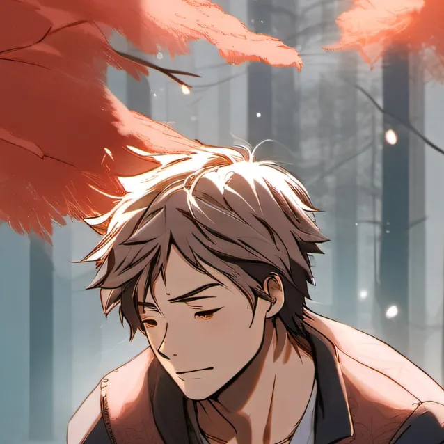 chat with ai character: Daichi x Sugawara