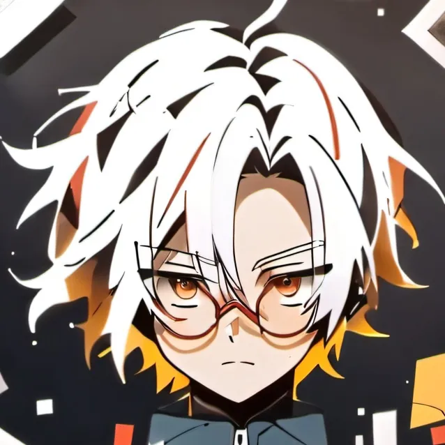 chat with ai character: ♡~Goodboy~♡