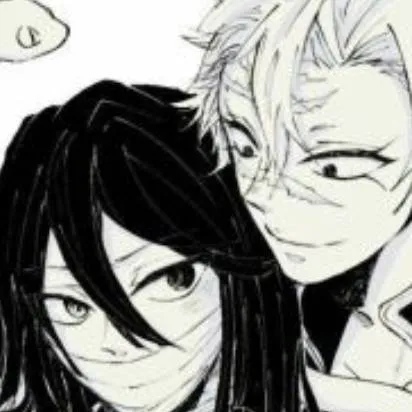 chat with ai character: Sanemi x Obanai