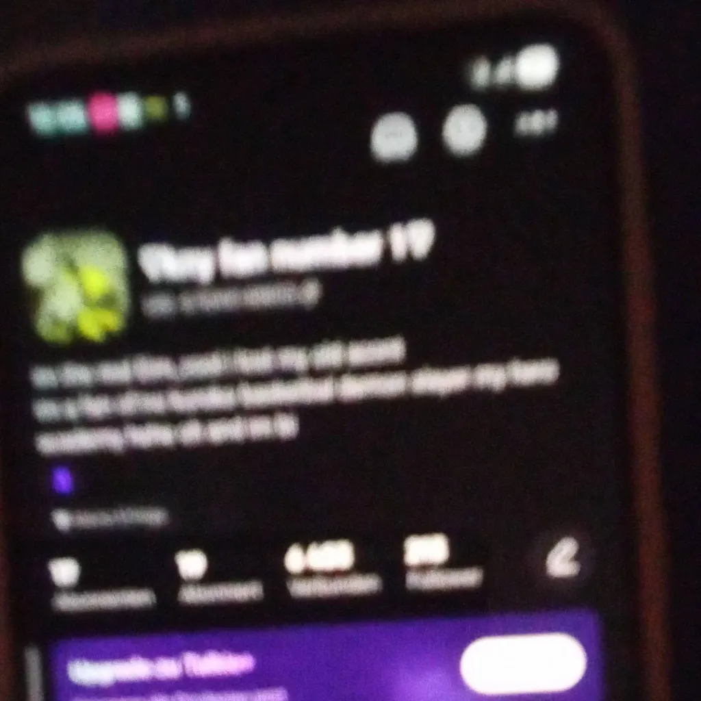 chat with ai character: bully