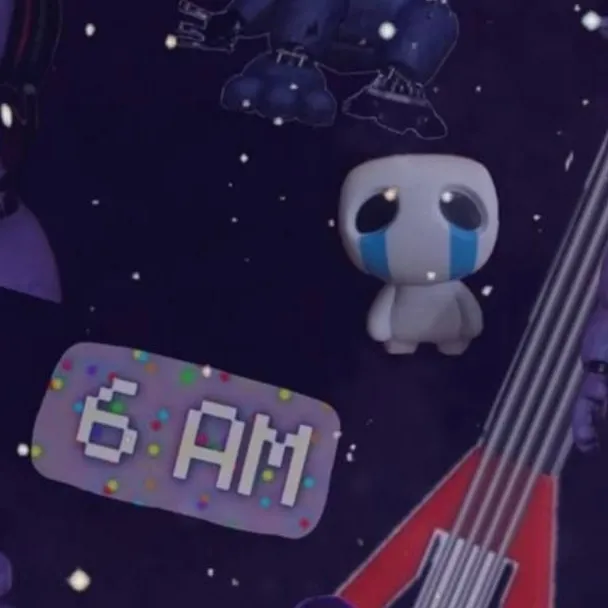 chat with ai character: ¬{Fnaf. CHAT.rp!>]