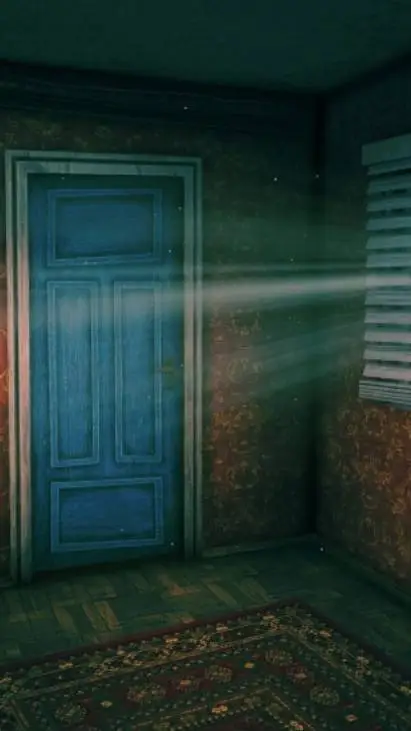 ai character: >¡] NINAH) =# background