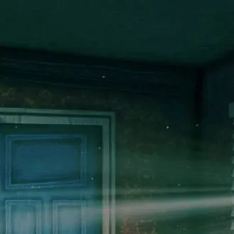 chat with ai character: >¡] NINAH) =#