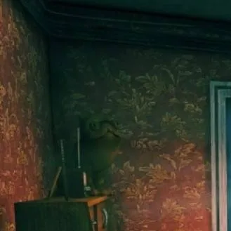 chat with ai character: <[ŇİNÅH] >