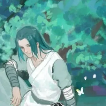 chat with ai character: } Legend of Hei {