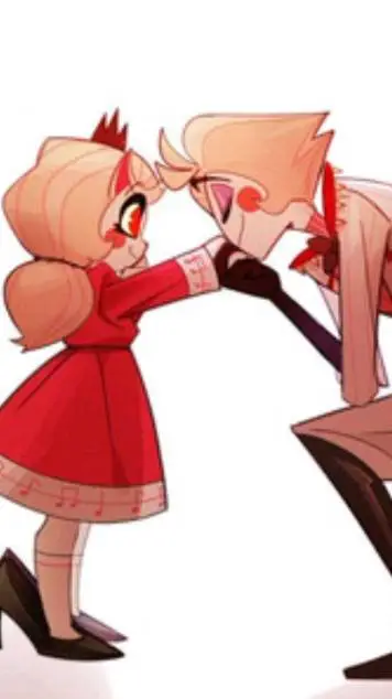 ai character: Charlie M background