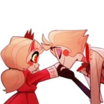 chat with ai character: Charlie M