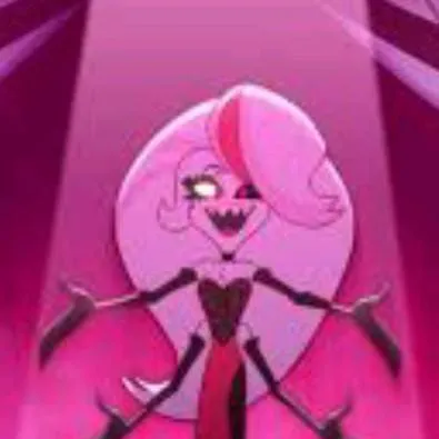 chat with ai character: @ngel Du$t