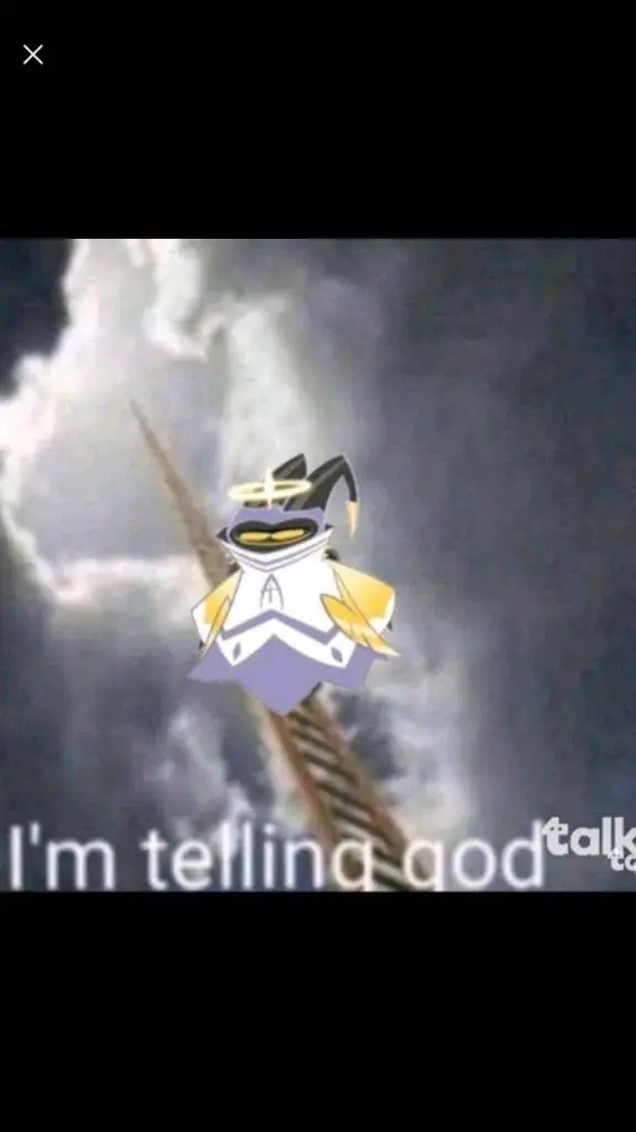 ai character: FRIEND GROUP  background