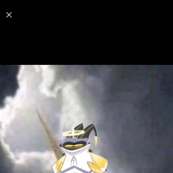 chat with ai character: FRIEND GROUP 