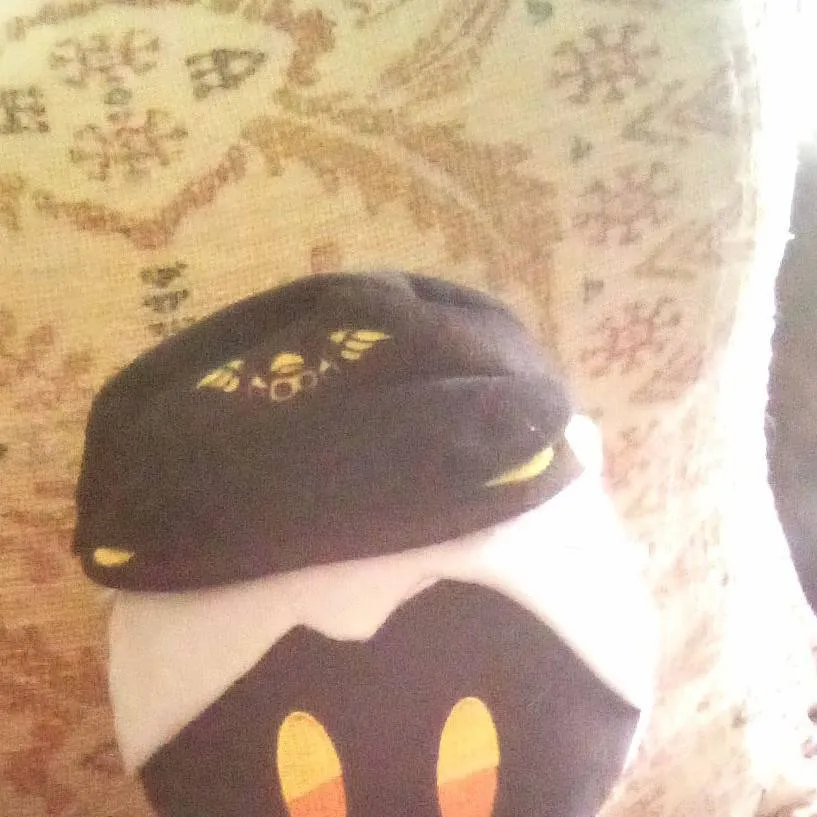 chat with ai character: Creator - vaughn