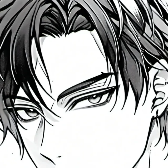 chat with ai character: 𝕯𝖊𝖗𝖊𝖓🥵