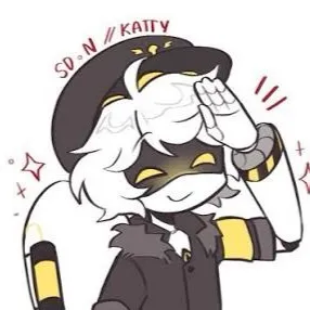 chat with ai character: Nuzi