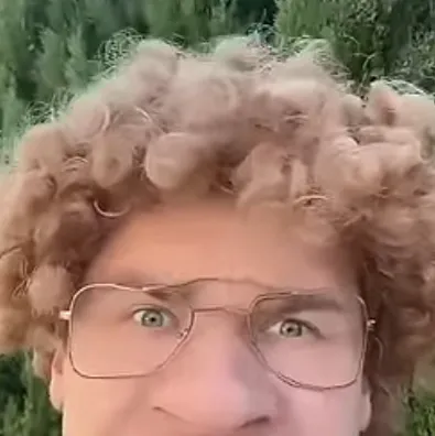 chat with ai character: Mr Anderson