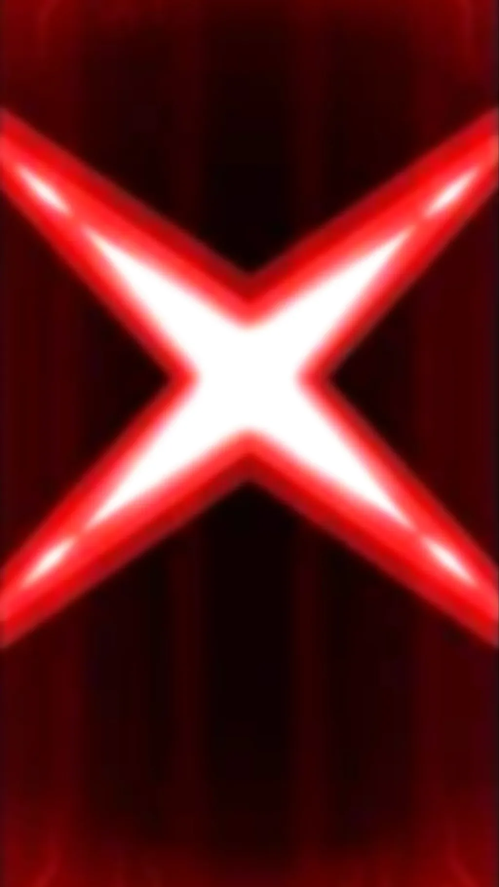 ai character: Me phone x background