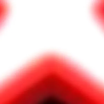 chat with ai character: Me phone x