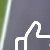 chat with ai character: 🏀😂😡